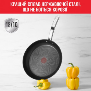  Tefal Intuition 24 c (B8170444) 4