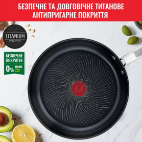  Tefal Intuition 24 c (B8170444) 5