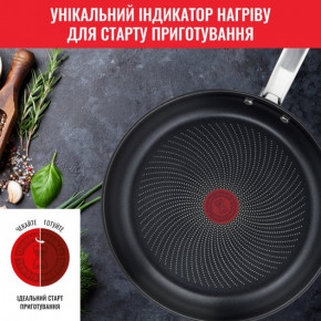  Tefal Intuition 24 c (B8170444) 6