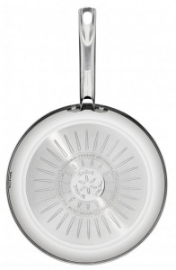  Tefal Intuition 24 c (B8170444) 11