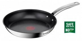  Tefal Intuition 24 c (B8170444) 12