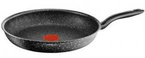  Tefal Meteor (C6830422)