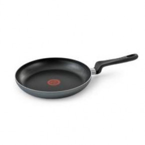  Tefal Minute 24  (04172124)