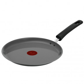    Tefal Renewal 25 (C4263853)