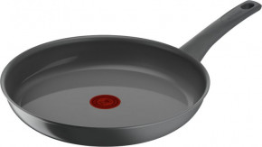  Tefal Renewal 28  (C4260643)