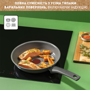  Tefal Renewal 28  (C4260643) 8