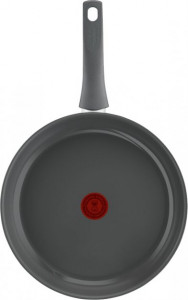  Tefal Renewal 28  (C4260643) 10