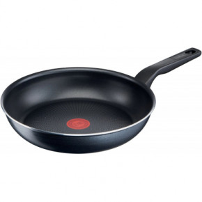  Tefal Resist Intense 20  (D5260232)