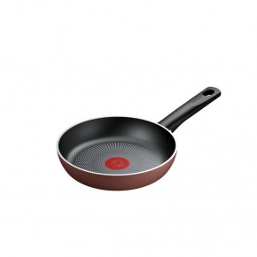  Tefal Resource 20  (C2950253)