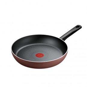  Tefal Resource 28  (C2950653)