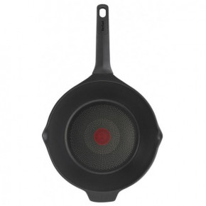   Tefal Robusto28  (E2491944) 4