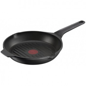   Tefal Robusto 26 (E2494044)