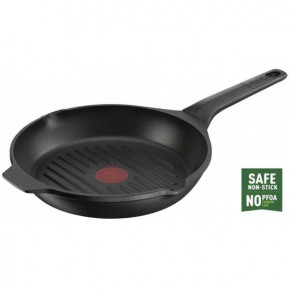   Tefal Robusto 26 (E2494044) 3