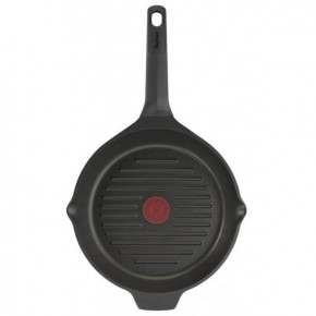   Tefal Robusto 26 (E2494044) 4