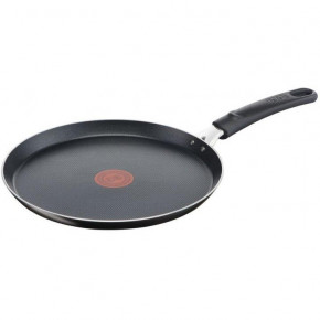  Tefal B 5671053 Simply Clien