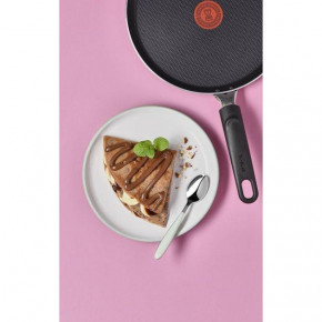  Tefal B 5671053 Simply Clien 4