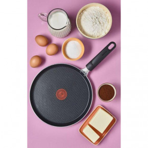  Tefal B 5671053 Simply Clien 6