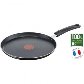  Tefal B 5671053 Simply Clien 9