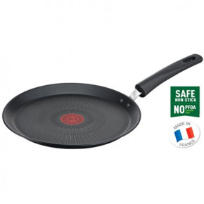    Tefal Start&Cook 25  (C2723853)