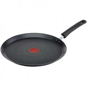    Tefal Start&Cook 25  (C2723853) 3