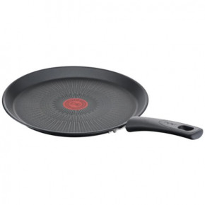    Tefal Start&Cook 25  (C2723853) 4