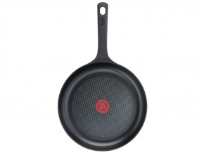  Tefal Trattoria 26  (JN63G6050514) 8