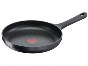  Tefal Trattoria 26  (JN63G6050514) 9