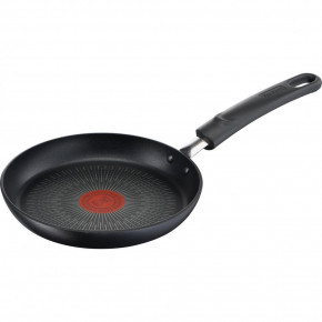    Tefal Unlimited19 (G2550102)