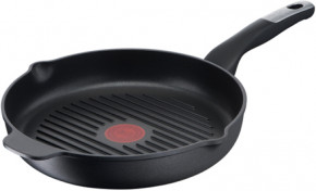   Tefal Unlimited 26  (E2294074)