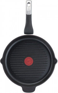   Tefal Unlimited 26  (E2294074) 3