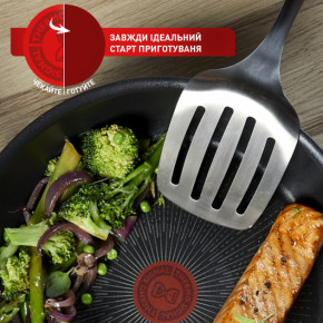   Tefal Unlimited ON (G2599002) 4