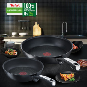   Tefal Unlimited ON (G2599002) 6