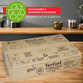   Tefal Unlimited ON (G2599002) 7