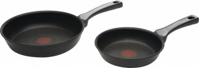   Tefal Unlimited ON (G2599002) 11