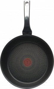   Tefal Unlimited ON (G2599002) 14