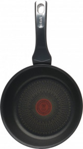   Tefal Unlimited ON (G2599002) 16