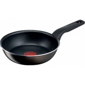  Tefal XL Intense 20  (C3840253)