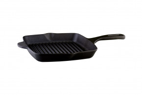 - VINZER Cast Iron Line 26x26  (89521) 3