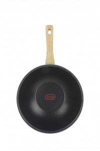  WOK ORBE VITRINOR 28    3