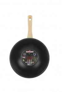  WOK ORBE VITRINOR 28    4