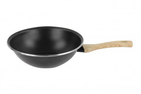  WOK ORBE VITRINOR 28    5