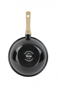  WOK ORBE VITRINOR 28    6