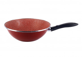  Vitrinor Wok Toscana 34  (2105864)