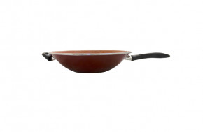  WOK Vitrinor Toscana Terracota VR-2105864 34 