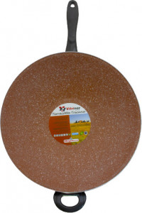  WOK Vitrinor Toscana Terracota VR-2105864 34  3