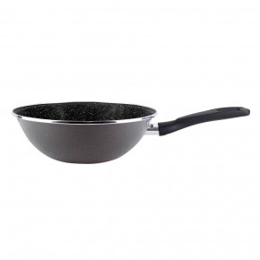  Wok Vitrinor K2 VR-2109016 20 