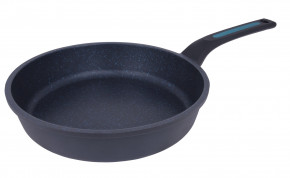 ��������� 28 c� � ������������� ��������� Thera Arcos (718500)