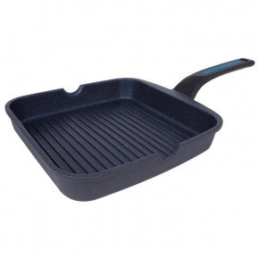 ��������� ����� 28�28 �� � ������������� ��������� Thera Arcos (719400)