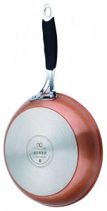   Bergner Infinity chefs Copper BGIC-1003 28  3