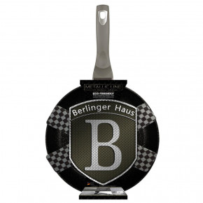  Berlinger Haus BH-1833-N Carbon Metallic Line 3